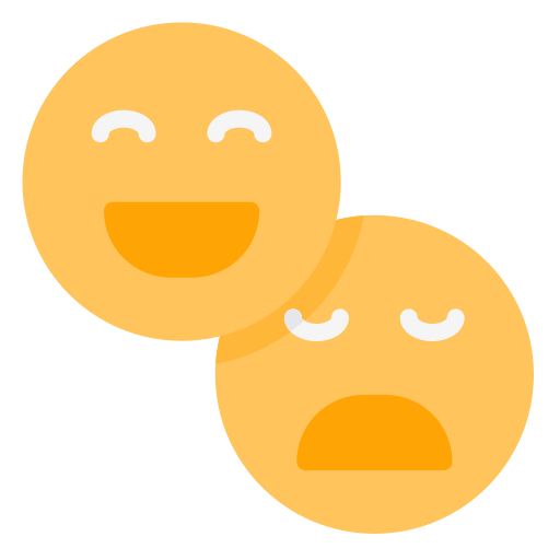 emoji Icône gratuit emoji Icône gratuit