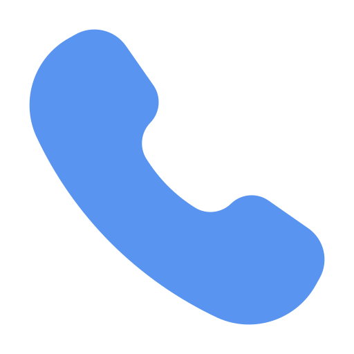 téléphone Icône gratuit téléphone Icône gratuit