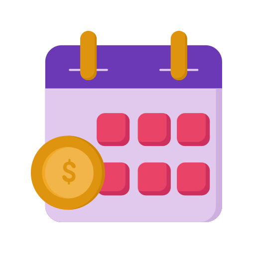 gehalt kostenlos Icon
