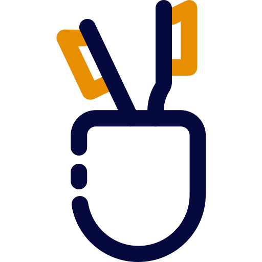 Зубная щетка бесплатно иконка