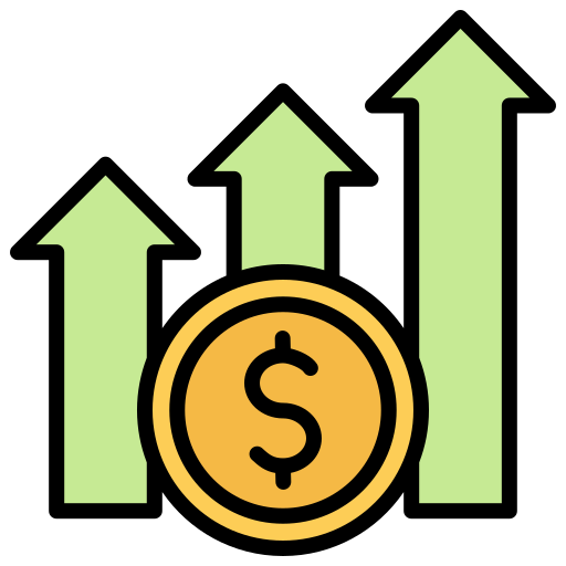 File:Realty Income logo.svg - Wikipedia