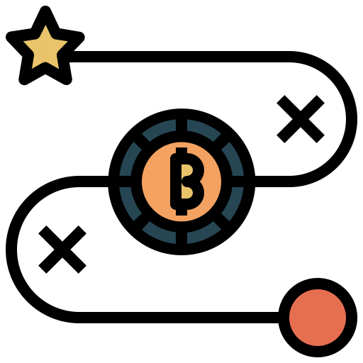 Strategy free icon Strategy free icon