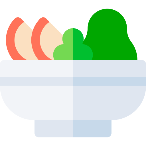 fruchtsalat kostenlos Icon