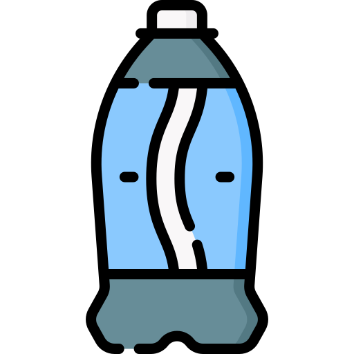 sprudel kostenlos Icon sprudel kostenlos Icon