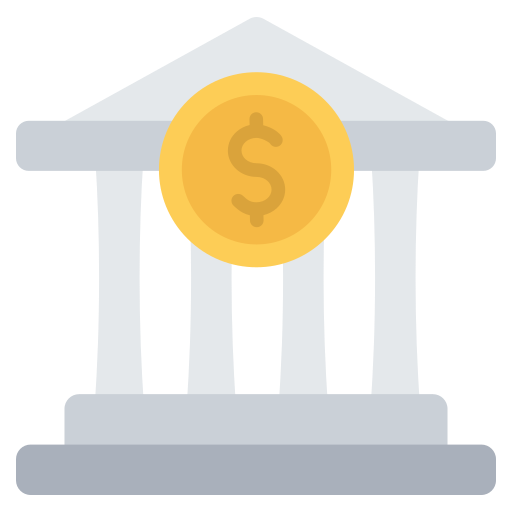 bank kostenlos Icon bank kostenlos Icon
