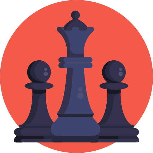 Chess piece png Vectors & Illustrations for Free Download