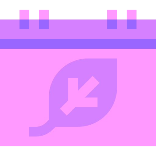 kalender kostenlos Icon kalender kostenlos Icon