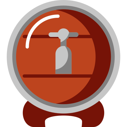 Barrel free icon Barrel free icon