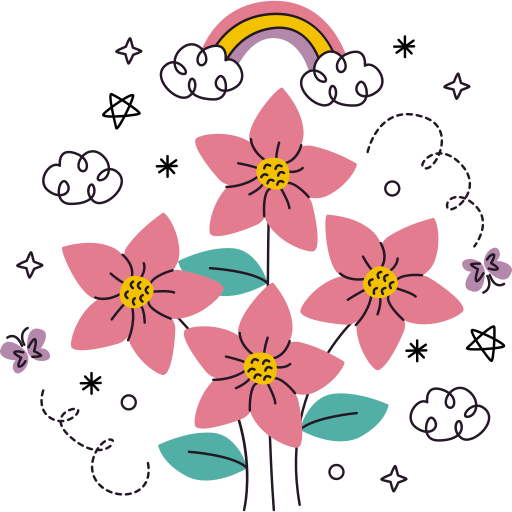 narciso gratis sticker narciso gratis sticker