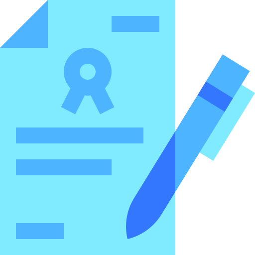 Связь бесплатно иконка