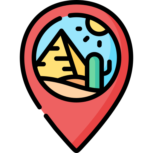 Épingler Icône gratuit