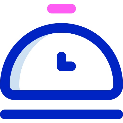 Lunch time free icon Lunch time free icon
