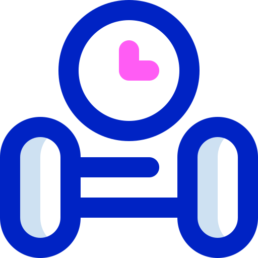 trainieren kostenlos Icon trainieren kostenlos Icon