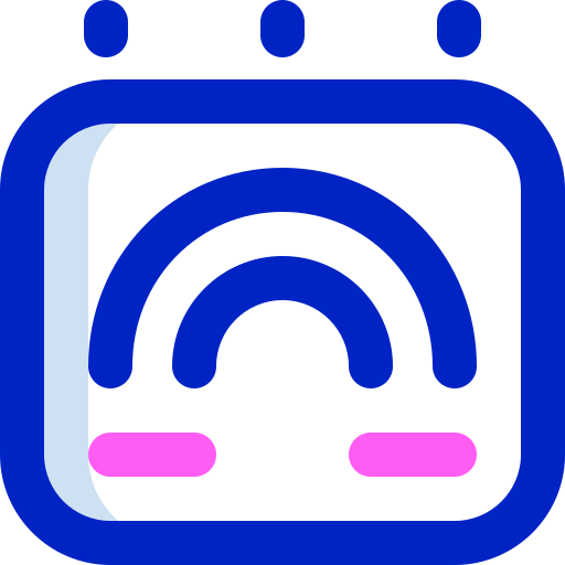 World pride day free icon World pride day free icon