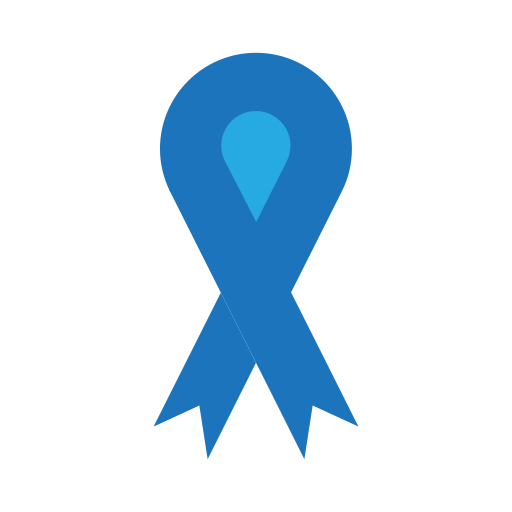 Ribbon free icon Ribbon free icon