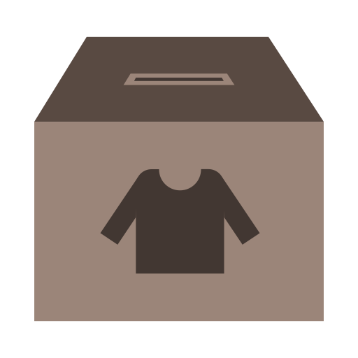 Пожертвование бесплатно иконка