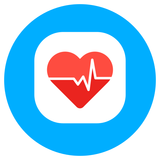 cardiograma icono gratis