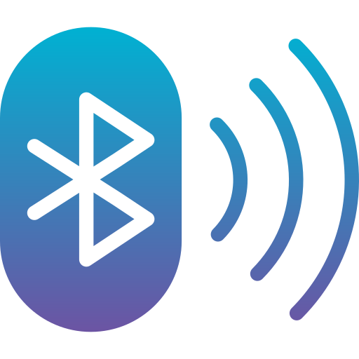 Bluetooth SIG - IoTize