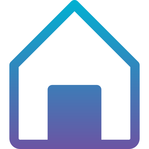 maison Icône gratuit maison Icône gratuit