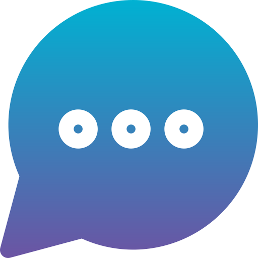 discuter Icône gratuit discuter Icône gratuit
