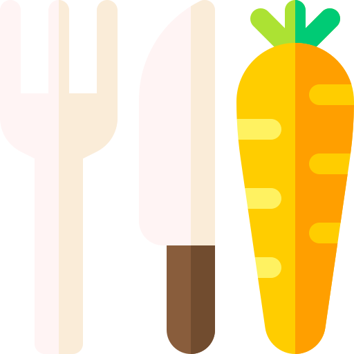 vegan kostenlos Icon vegan kostenlos Icon