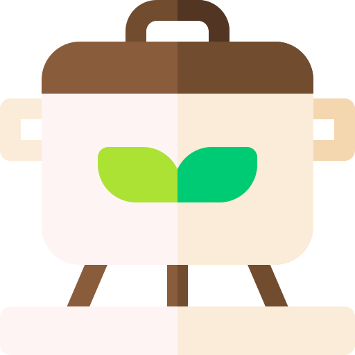soupe Icône gratuit soupe Icône gratuit