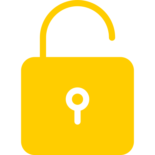 descubrir icono gratis