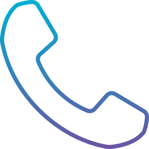 téléphone Icône gratuit