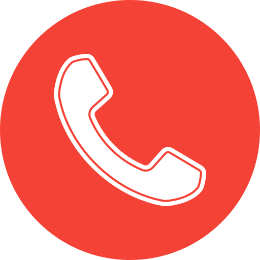 telefon kostenlos Icon