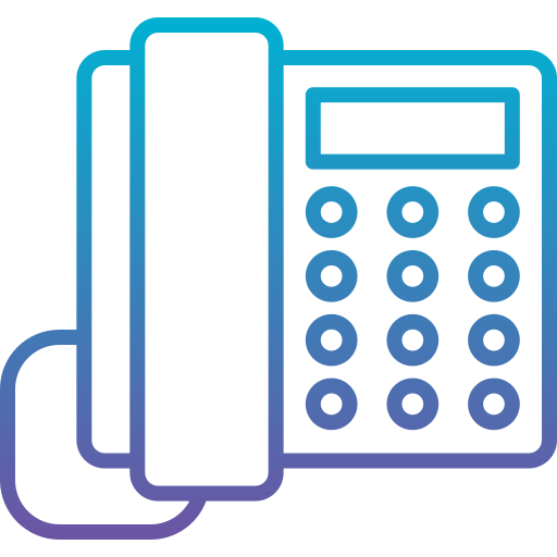 Телефон бесплатно иконка