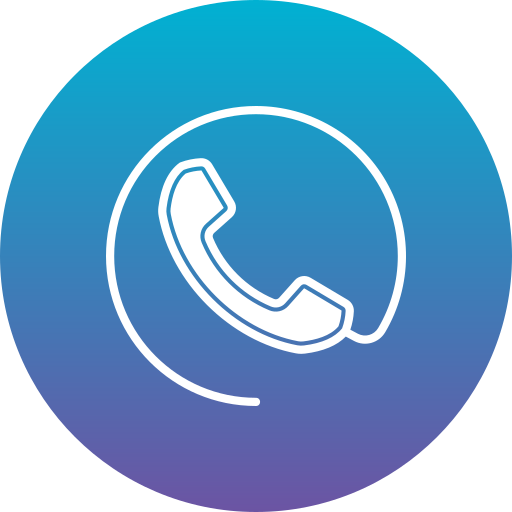 téléphone Icône gratuit téléphone Icône gratuit