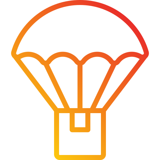 dropshipping kostenlos Icon dropshipping kostenlos Icon