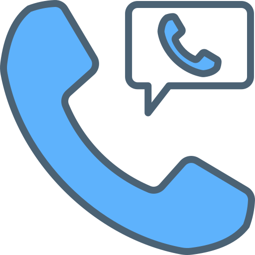 Телефон бесплатно иконка