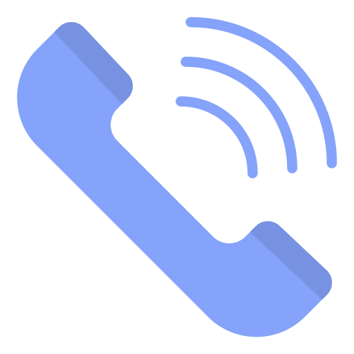 Phone Call - Free Icon