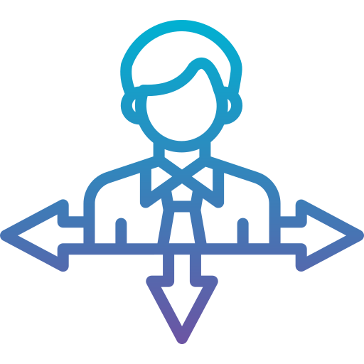 Instructor free icon Instructor free icon