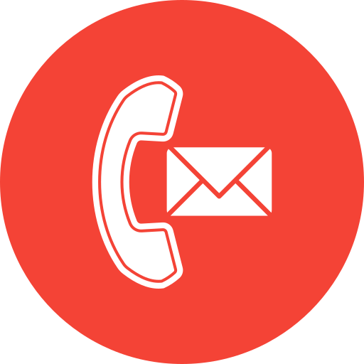 telefon kostenlos Icon