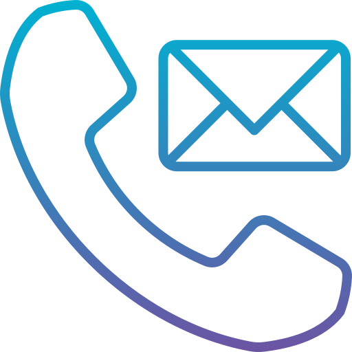 Телефон бесплатно иконка