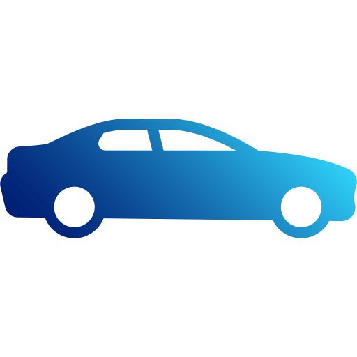 auto kostenlos Icon auto kostenlos Icon