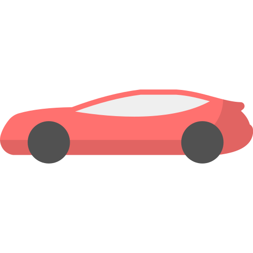 carro grátis ícone carro grátis ícone