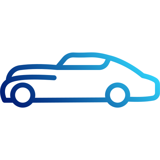Автомобиль бесплатно иконка