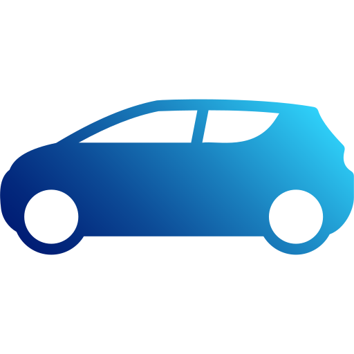 auto Icône gratuit auto Icône gratuit