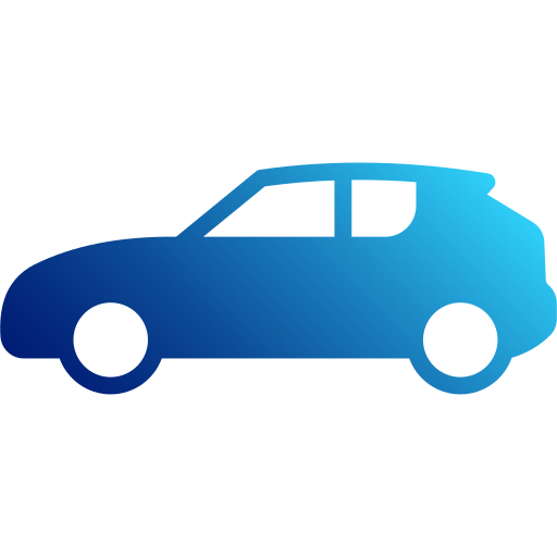 auto Icône gratuit auto Icône gratuit