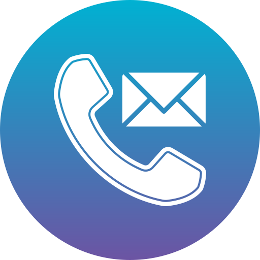 telefon kostenlos Icon
