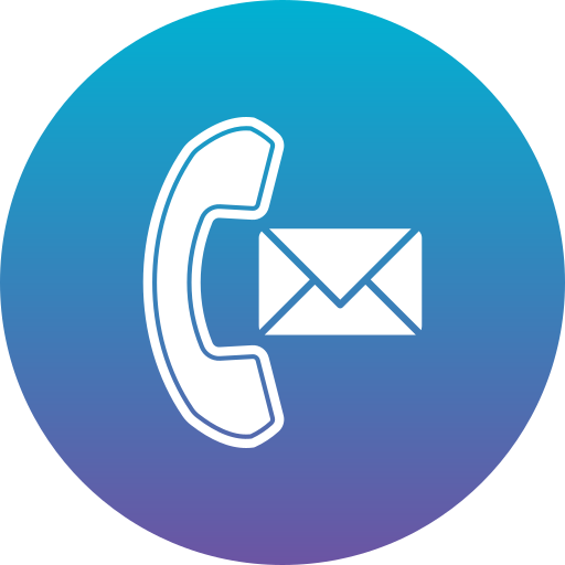 telefon kostenlos Icon
