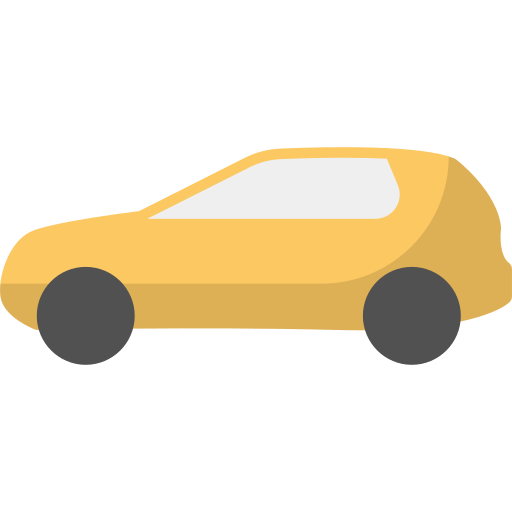carro grátis ícone carro grátis ícone