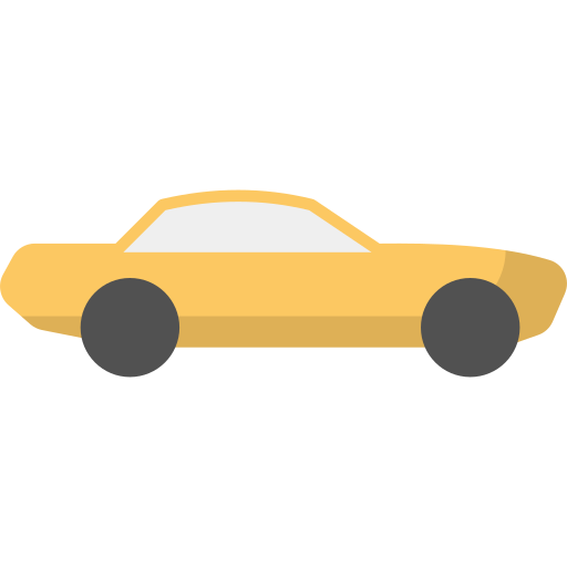 carro grátis ícone carro grátis ícone