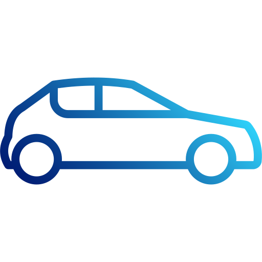 Автомобиль бесплатно иконка