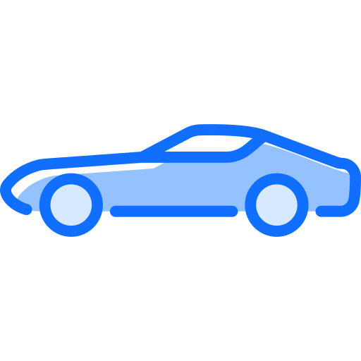 Автомобиль бесплатно иконка