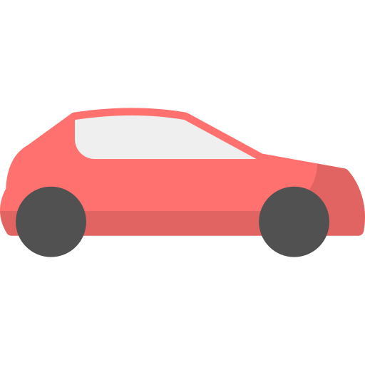 Автомобиль бесплатно иконка Автомобиль бесплатно иконка