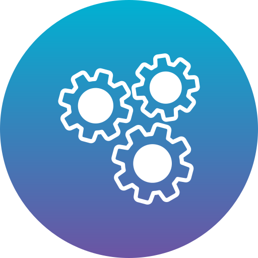 Settings free icon Settings free icon